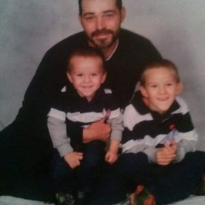 Meet your Posher, Deborah